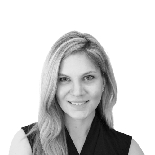 Katharina Samson web design for small businesses.